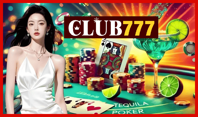 Imagem sobre CLUB777 legal no Brasil com destaque para normas de apostas e confiabilidade do site.