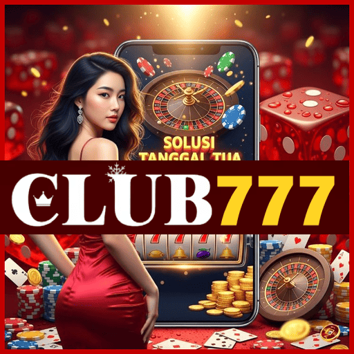 Perguntas frequentes app CLUB777