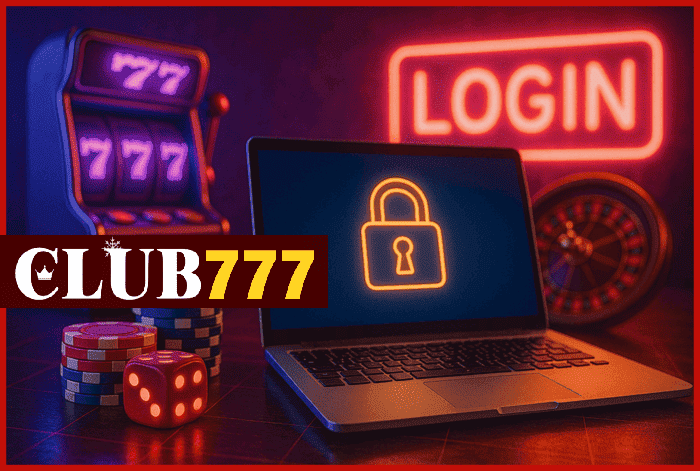 FAQ CLUB777 com respostas sobre como ganhar mais