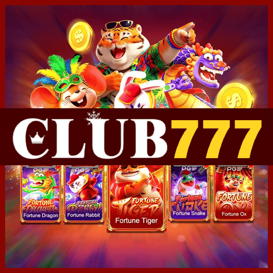 Infográfico ressaltando a transparência da CLUB777 em seus termos, políticas e regras para apostadores.