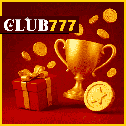 Exemplo Rollover 2 ilustrado com valores e etapas para cumprir o requisito de apostas da CLUB777.