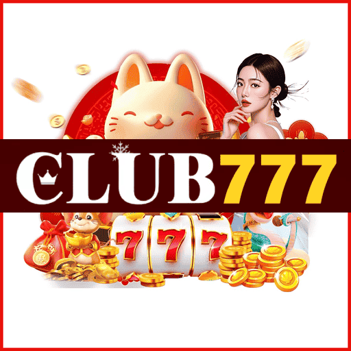 Exemplo de cashback detalhado demonstrando porcentagem de reembolso para apostadores da CLUB777.