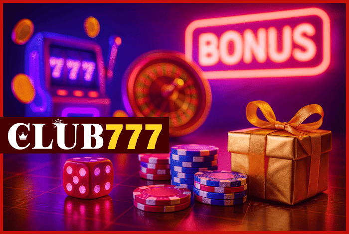 Exemplo Rollover 1 ilustrado com valores reais para demonstrar requisitos de apostas na CLUB777.