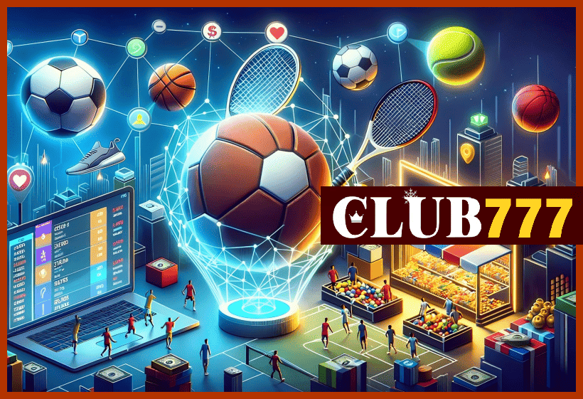 CLUB777 apostas esportivas com análise profissional e mercados diversos