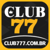 Logo da CLUB777